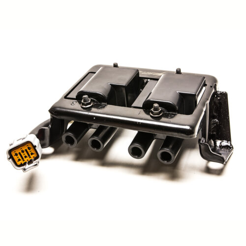 HP Ignition coil packs - Mazda MX-5 NB 1.6L (98-05)