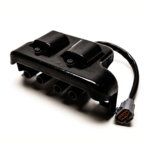 HP Ignition coil packs - Mazda MX-5 NA 1.6L (89-98)