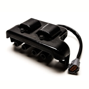 Bobine paljenja HP Ignition - Mazda MX-5 NA 1.6L (89-98)