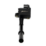 HP Ignition coil packs - Mercedes 55 / 63 AMG V8