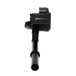 HP Ignition coil packs - Mercedes 55 / 63 AMG V8