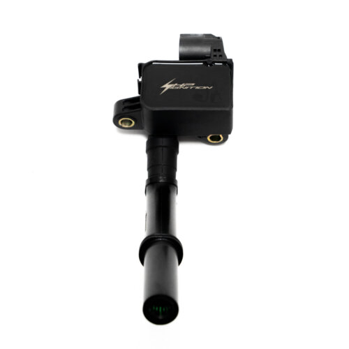 HP Ignition coil packs - Mercedes 55 / 63 AMG V8