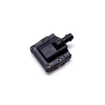 HP Ignition coil packs - Toyota & Lexus 1UZ, 2JZ, 3S, 4A, 5S... (1.3 to 4.0L)