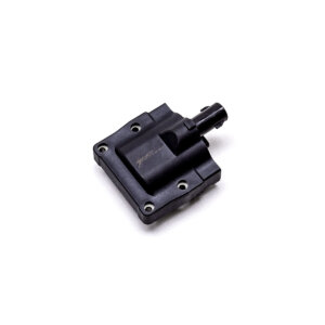 Bobine paljenja HP Ignition - Toyota & Lexus 1UZ, 2JZ, 3S, 4A, 5S... (1.3 to 4.0L)