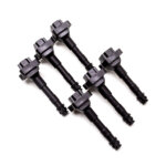 HP Ignition coil packs - Porsche 911 996, 997.1 & Boxster 986 (01-11)