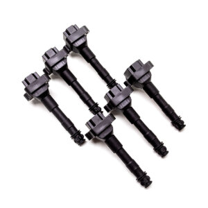 HP Ignition coil packs - Porsche 911 996, 997.1 & Boxster 986 (01-11)