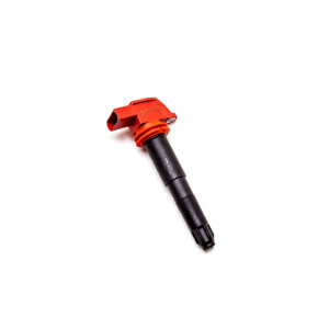 HP Ignition coil packs - Porsche Cayenne V8 (08-13)