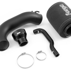 Forge Motorsport induction kit – for Hyundai i30 N (PD, 2017–, also facelift) and Veloster N