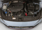 Forge Motorsport induction kit – for Hyundai i30 N (PD, 2017–, also facelift) and Veloster N