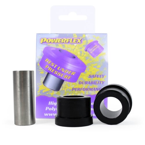 Powerflex small lower engine mount bush 14 mm (PFF26-121) – for Hyundai i30 N (PD, 2017–)