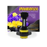 Powerflex Fast Road lower engine mount (PFF26-122) – for Hyundai i30 N (PD, 2017–)