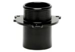 TC charge pipe kit – for VAG 1.8/2.0 TSI EA888 Gen3 MQB (Golf VII GTI/R, S3 8V, TT, Leon Cupra, Octavia RS, 2012–2020)