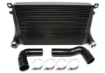 TC intercooler komplet 630×440×60 mm – za VAG 2.0 TSI EA888 Gen4 (Golf VIII GTI/Clubsport/R, S3 8Y, Cupra Leon/Formentor, Octavia RS NX, Arteon R)