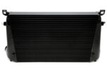 TC intercooler komplet 630×440×60 mm – za VAG 2.0 TSI EA888 Gen4 (Golf VIII GTI/Clubsport/R, S3 8Y, Cupra Leon/Formentor, Octavia RS NX, Arteon R)