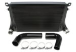 TC intercooler kit 630×440×70 mm – for VAG 2.0 TSI EA888 Gen4 (Golf VIII GTI/Clubsport/R, S3 8Y, Cupra Leon/Formentor, Octavia RS NX, Arteon R)