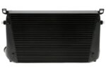 TC intercooler kit 630×440×70 mm – for VAG 2.0 TSI EA888 Gen4 (Golf VIII GTI/Clubsport/R, S3 8Y, Cupra Leon/Formentor, Octavia RS NX, Arteon R)