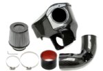 TC karbonski intake – za BMW 340i (F30/F31/F34) i 440i (F32/F33) B58, 2015–2020