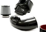 TC karbonski intake – za BMW 340i (F30/F31/F34) i 440i (F32/F33) B58, 2015–2020