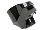 TC karbonski intake – za BMW 340i (F30/F31/F34) i 440i (F32/F33) B58, 2015–2020