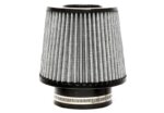 TC karbonski intake – za BMW 340i (F30/F31/F34) i 440i (F32/F33) B58, 2015–2020