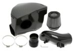 TC carbon intake – for BMW Z4 M40i (G29) and Toyota GR Supra A90 3.0 B58