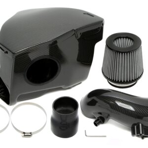 TC carbon intake – for BMW Z4 M40i (G29) and Toyota GR Supra A90 3.0 B58