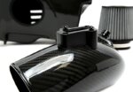 TC carbon intake – for BMW Z4 M40i (G29) and Toyota GR Supra A90 3.0 B58