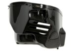 TC carbon intake – for BMW Z4 M40i (G29) and Toyota GR Supra A90 3.0 B58