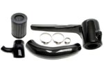 TC karbonski intake – za VAG 2.0 TSI EA888 Gen4, 245–333 KS (Golf VIII GTI/Clubsport/R, S3 8Y, Cupra Leon, Octavia RS NX)