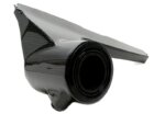 TC karbonski intake – za VAG 2.0 TSI EA888 Gen4, 245–333 KS (Golf VIII GTI/Clubsport/R, S3 8Y, Cupra Leon, Octavia RS NX)