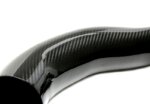 TC karbonski intake – za VAG 2.0 TSI EA888 Gen4, 245–333 KS (Golf VIII GTI/Clubsport/R, S3 8Y, Cupra Leon, Octavia RS NX)