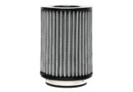 TC karbonski intake – za VAG 2.0 TSI EA888 Gen4, 245–333 KS (Golf VIII GTI/Clubsport/R, S3 8Y, Cupra Leon, Octavia RS NX)