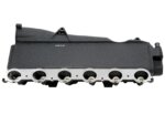 TC intake manifold set with built-in intercooler – for BMW B58 Gen2 (M240i G42, M340i G20, M440i G22, X3 G01, Z4 G29)