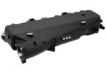TC intake manifold set with built-in intercooler – for BMW B58 Gen2 (M240i G42, M340i G20, M440i G22, X3 G01, Z4 G29)