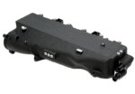 TC intake manifold set with built-in intercooler – for BMW B58 Gen2 (M240i G42, M340i G20, M440i G22, X3 G01, Z4 G29)