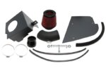 TC intake system – for BMW 540i (G30/G31) B58, 2017