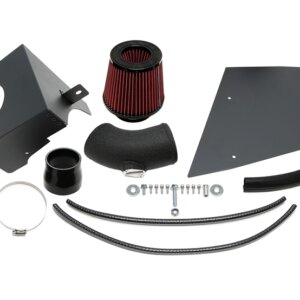 TC intake system – for BMW 540i (G30/G31) B58, 2017