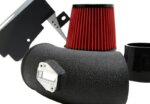 TC intake system – for BMW 540i (G30/G31) B58, 2017