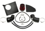 TC intake system – for BMW B58 Gen2 M240i (G42), M340i (G20/G21), M440i (G22/G23/G26), 2019