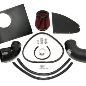 TC intake system – for BMW B58 Gen2 M240i (G42), M340i (G20/G21), M440i (G22/G23/G26), 2019