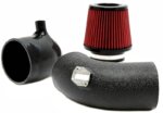 TC intake system – for BMW B58 Gen2 M240i (G42), M340i (G20/G21), M440i (G22/G23/G26), 2019