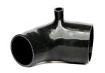 TC intake system – for BMW B58 Gen2 M240i (G42), M340i (G20/G21), M440i (G22/G23/G26), 2019