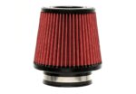 TC intake system – for BMW B58 Gen2 M240i (G42), M340i (G20/G21), M440i (G22/G23/G26), 2019