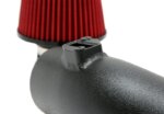 TC intake system – for BMW X3 M40i (G01) and X4 M40i (G02) B58, 2018