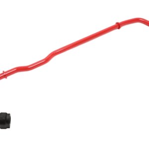TC front anti-roll bar Ø26 mm, 2-way adjustable – for VAG MQB with front-wheel drive (Golf VII/VIII GTI, A3 8V, TT, Leon Cupra, Octavia RS)