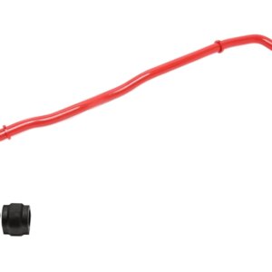 TC front anti-roll bar Ø28 mm, 2-way adjustable – for VAG MQB 4×4 (Golf VII R, Golf VIII R, S3 8V, TT quattro, Leon 4Drive, Octavia 4×4, T-Roc 4Motion)