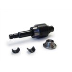 Autotech komplet nadogradnje visokotlačne pumpe goriva za FSI EA113 i 4.2 V8