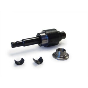 Autotech high-pressure fuel pump upgrade kit for FSI EA113 and 4.2 V8