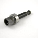 Autotech high-pressure fuel pump upgrade kit for Audi 2.0T/2.5T/3.0T/4.0T/5.0L