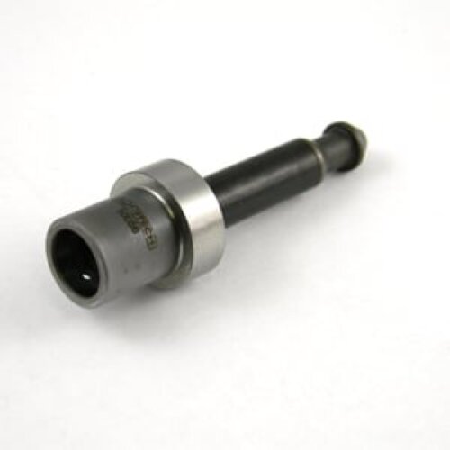 Autotech high-pressure fuel pump upgrade kit for Audi 2.0T/2.5T/3.0T/4.0T/5.0L